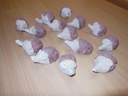 Keramika DDM Nymburk